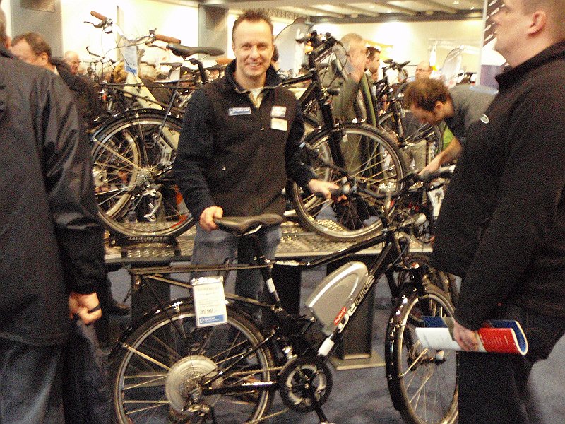 Radreise-Messe 020